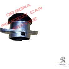 Yan Sanayi Peugeot 106 - Sağ Üst Motor Takozu