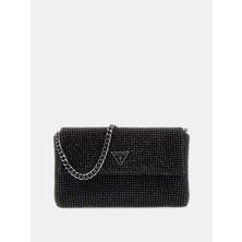 Guess Çanta HWRB9350700