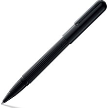 Lamy Roller Kalem Imporıum Mat Siyah 392