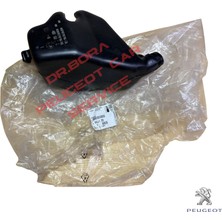 Peugeot 106 - Silecek Su Deposu - Orjinal