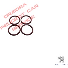 Yan Sanayi Peugeot 106 - Emme Manifold Conta