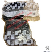 Peugeot 106 - Beyin Kapağı - Orjinal