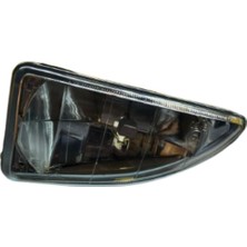 Ford Focus 1 Sol Sis Farı (1998-2001) - Depo Marka - 98AB 15201 Ah