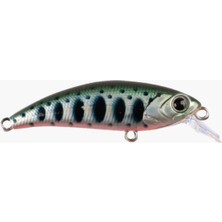 Özbience Renkli ve Eğlenceli Tasarım, Yüksek Kalite, Kolay Kullanım, Dayanıklı Yapı