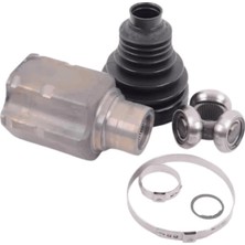 Wisco Volkswagen Tiguan 2.0tdı 07 > ve Sonrası Uyumlu – 1163425-00 – Aks Kafası Iç