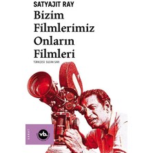Bizim Filmlerimiz Onların Filmleri