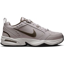 Nike Nıke Aır Monarch Iv Erkek Spor Ayakkabı 415445