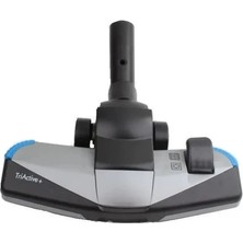 Famous Philips Uyumlu FC9205 FC9210 Marathon Triactive Uyumlu Emici Başlık Süpürme Ucu