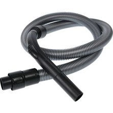 Famous Philips Uyumlu Fc 9323 Powerproacti Süpürge Hortumu