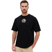 OGC Karavan Oversize Unisex T-Shirt