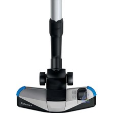 Famous Uyumlu FC9750/07 Powerpro Max Triactive Plus Emici Başlık