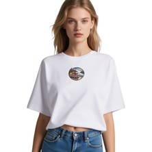 OGC Karavan Oversize Unisex T-Shirt