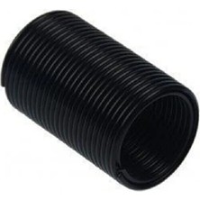 Famous Philips Fc 9929 Marathon Ultimate Uyumlu Emici Başlık Ara Hortumu