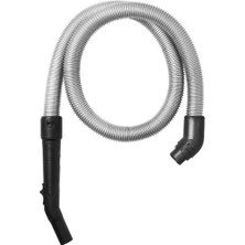 Famous Fantom Dc 4300 4 Çeker Uyumlu Süpürge Hortumu