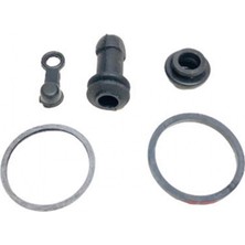 Moto Ulusoy Ön Fren Alt Merkez Tamir Takımı Tvs Apache Rtr