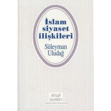 Islam Siyaset Ilişkileri