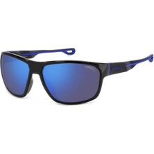 Carrera 4018/S - D5163Z0 Erkek Güneş Gözlüğü