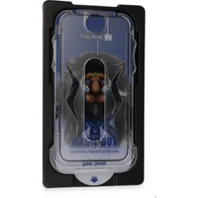 Lunirawear Lunir  Samsung Galaxy S24 Plus Vanessa Magic Cam 889658