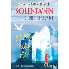 Solenta'nın Çocukları
