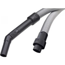 Famous Arçelik Trb 6986 B Elektrikli Süpürge Hortumu *1.kalite1 Uyumlu