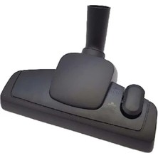 Famous Arçelik Trb 6986 B Elektrikli Süpürge Emici Başlık Uyumlu