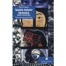 Sanatta Anlamın Görüntüsü