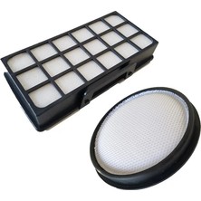 Famous Rowenta Filtre Seti RO7681-RO7663-RO7676-RO7696-RO7673-RO7695 Uyumlu