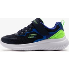 Skechers Bounder 2.0 Erkek Çocuk Spor Ayakkabı 403902L