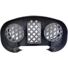 Özbience Pratik ve Şık Taşınabilir Piknik Sandalye Bardaklık Aparatı