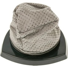 Famous Fakir Darky/ Starky/ Lucky/ Rody/ Vacuus Uyumlu Kafes Torba Torbası