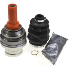 Wencor Opel Astraf G Bcorsa 1.6xel 96 > ve Sonrası Uyumlu – 2163133-66 – Aks Kafası Iç