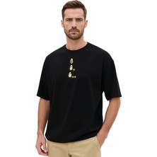 OGC Avokado Oversize Unisex T-Shirt