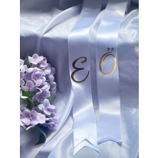 Lotus Atölye Takı Kurdelesi