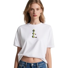 OGC Avokado Oversize Unisex T-Shirt