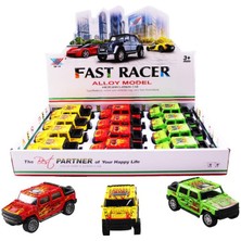 Sb Shopping - Çekbirak Metal Hummer Jeep