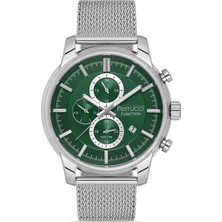 Ferrucci Erkek Kol Saati