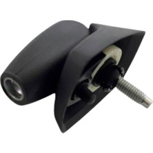 Boyp Renault Clio 2 Anten Dibi 1998-2005