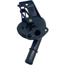 Kale Fiat Uno 70 Kalorifer Musluğu