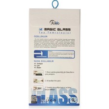 Bg Arzenis Arzenis  Xiaomi Redmi Note 13 Pro 5g  Magic 5d Cam 9968547