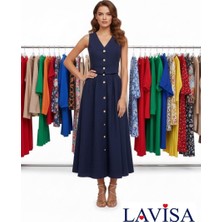 Lavisa Elbise