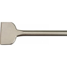 Marsilyan Tomax Sds Max Ekstra Geniş Keski - 18X400X75