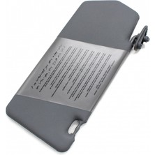 Bosch Tüm Modeller Nıro Optima 2000  Silecek Süpürgesi Arka Arka Silecek [300] (Oem NO:98850D4300)