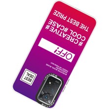 Bg Arzenis Arzenis  Xiaomi Redmi Note 11 Pro Kılıf Estoril Desenli Kapak - Estoril - 9 9968547