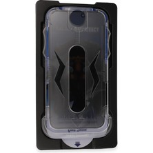 Bg Arzenis Arzenis  Samsung Galaxy S24 Plus Vanessa Magic Hayalet Cam 9968547