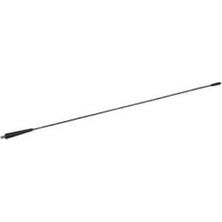 Boyp Renault R9 Anten Çubuğu 1971-2000