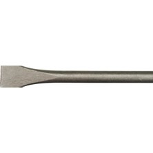 Marsilyan Tomax Sds Max Keski - 18X600