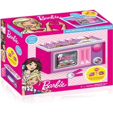 Line 1615  Mikrodalga Fırın Güvenli