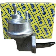 Opar Fiat Tempra 1.6 Slx Benzin Otomatiği 1990-1993