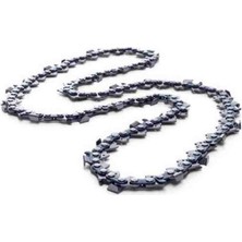 3 25 36 Diş Zincir London