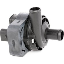 Kale Mercedes E 55 Amg Kompressor 5.4 Ilave Su Pompası 2002-2008